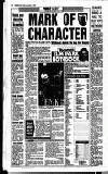 Reading Evening Post Friday 23 December 1988 Page 48