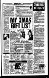 Reading Evening Post Friday 23 December 1988 Page 49