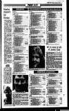 Reading Evening Post Friday 23 December 1988 Page 51