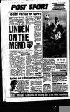 Reading Evening Post Friday 23 December 1988 Page 52