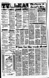 Reading Evening Post Monday 02 January 1989 Page 2