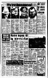Reading Evening Post Monday 02 January 1989 Page 3