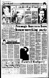 Reading Evening Post Monday 02 January 1989 Page 4