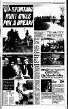 Reading Evening Post Monday 02 January 1989 Page 5