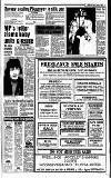 Reading Evening Post Monday 02 January 1989 Page 7