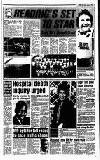 Reading Evening Post Monday 02 January 1989 Page 9