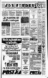 Reading Evening Post Monday 02 January 1989 Page 11