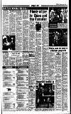 Reading Evening Post Monday 02 January 1989 Page 13