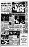 Reading Evening Post Tuesday 03 January 1989 Page 3