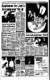 Reading Evening Post Tuesday 03 January 1989 Page 5
