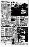 Reading Evening Post Tuesday 03 January 1989 Page 8