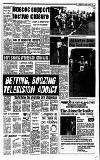Reading Evening Post Tuesday 03 January 1989 Page 9