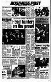 Reading Evening Post Tuesday 03 January 1989 Page 10