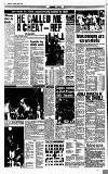 Reading Evening Post Tuesday 03 January 1989 Page 14
