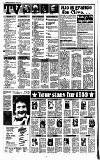 Reading Evening Post Wednesday 04 January 1989 Page 2