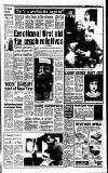 Reading Evening Post Wednesday 04 January 1989 Page 3