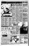 Reading Evening Post Wednesday 04 January 1989 Page 4