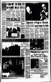 Reading Evening Post Wednesday 04 January 1989 Page 5