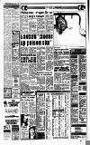 Reading Evening Post Wednesday 04 January 1989 Page 6
