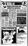 Reading Evening Post Wednesday 04 January 1989 Page 7