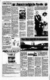 Reading Evening Post Wednesday 04 January 1989 Page 8