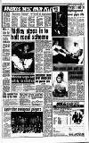 Reading Evening Post Wednesday 04 January 1989 Page 9
