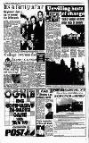 Reading Evening Post Wednesday 04 January 1989 Page 10