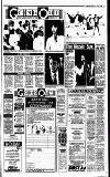 Reading Evening Post Wednesday 04 January 1989 Page 11