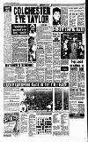 Reading Evening Post Wednesday 04 January 1989 Page 13