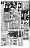 Reading Evening Post Wednesday 04 January 1989 Page 14