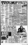 Reading Evening Post Thursday 05 January 1989 Page 2