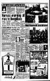 Reading Evening Post Thursday 05 January 1989 Page 3