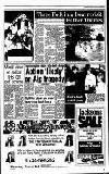 Reading Evening Post Thursday 05 January 1989 Page 5