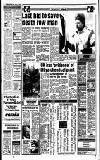 Reading Evening Post Thursday 05 January 1989 Page 6