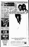 Reading Evening Post Thursday 05 January 1989 Page 7
