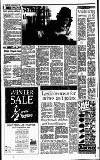 Reading Evening Post Thursday 05 January 1989 Page 8