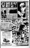 Reading Evening Post Thursday 05 January 1989 Page 9
