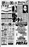 Reading Evening Post Thursday 05 January 1989 Page 12