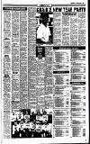 Reading Evening Post Thursday 05 January 1989 Page 25