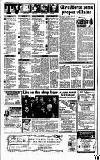 Reading Evening Post Friday 06 January 1989 Page 2