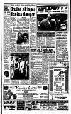 Reading Evening Post Friday 06 January 1989 Page 3
