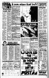 Reading Evening Post Friday 06 January 1989 Page 4