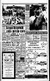 Reading Evening Post Friday 06 January 1989 Page 5