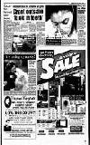 Reading Evening Post Friday 06 January 1989 Page 7