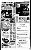 Reading Evening Post Friday 06 January 1989 Page 9