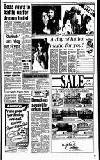 Reading Evening Post Friday 06 January 1989 Page 11