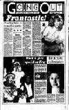 Reading Evening Post Friday 06 January 1989 Page 12