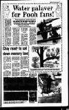 Reading Evening Post Saturday 07 January 1989 Page 5