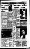 Reading Evening Post Saturday 07 January 1989 Page 13