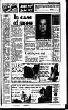 Reading Evening Post Saturday 07 January 1989 Page 19